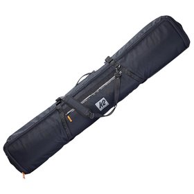 Snowboard tas snowboard zakken