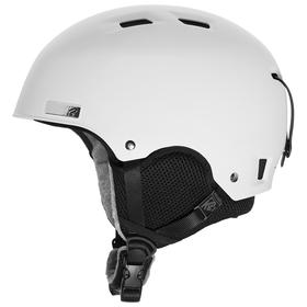 K2 Skihelm / Snowboardhelm (Gebraucht) in Steinmaur für CHF 2 – mit
