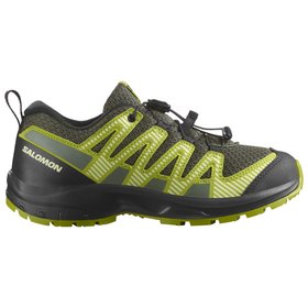 Chaussures De Randonnée Outdoor AIR KEEN Homme/femme - Neuves Sans étiquettes Pour Printemps/automne