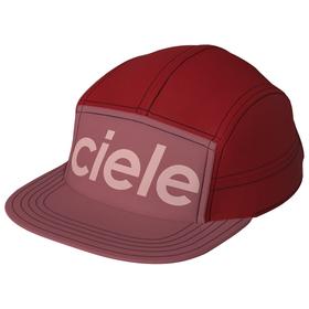 Ciele Cap GoCap Comp Century Decorose Merlot Overview Ciele Cap GoCap Comp Century Decorose Merlot Overview