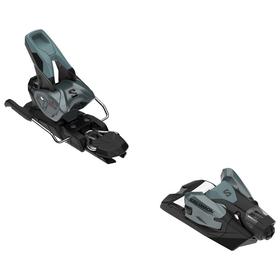 fixation ski salomon x12 X-MAX A real competition beast combined with a tool SALOMON SKI S/RACE PRO GS