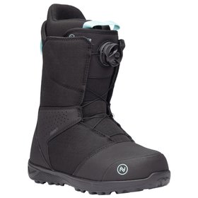 Nidecker snowboard boots | Shop snowboard gear and equipment