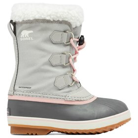 Sorrells boots new arrivals kids