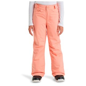 Pantalon de ski roxy fille hotsell