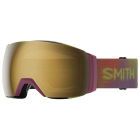 Smith IO, IO Mag en Mag XL Chromapop | Glisshop NL