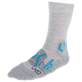 Hanwag Trek Socke - Chaussettes randonnée