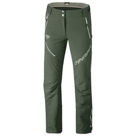 Pantalon Ski Femme Imperméable Softshell Thermique - Pantalon Randonnée Hiver Étanché Coupe-Vent Neige Montagne Escalade Avec Doublure Polaire