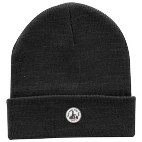 Jott todos los productos Jott en stock en Glisshop