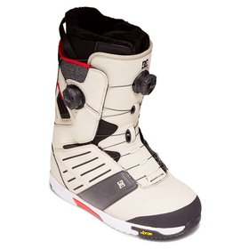 Botas snowboard DC shoes hombre, mujer y niño | GLISSHOP