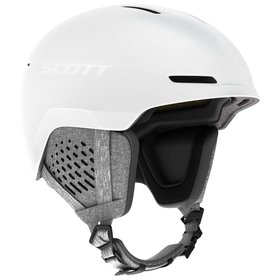 SCOTT Shield LS - ValetMont - SnowUniverse, équipement outdoor et skis