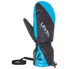 Level Wanten Funny Mitt Royal Voorstelling Level Wanten Funny Mitt Royal Voorstelling