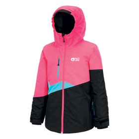Veste ski ado clearance