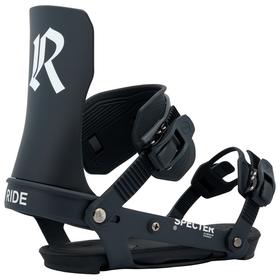 Ride snowboard bindings | GLISSHOP