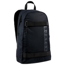 Sac a main burton sale