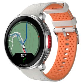 Polar Every Polar product available on Glisshop
