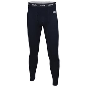 Collant de ski homme hot sale