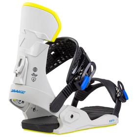 drake king ltd サイズ　L Drake King review - Freeride