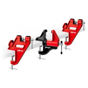 Vola Ondeugden Compact Trio Voorstelling Vola Ondeugden Compact Trio Voorstelling