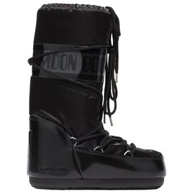 Cheap ladies snow boots uk top