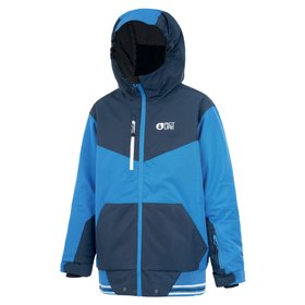 Childrens ski wear sale Clearance