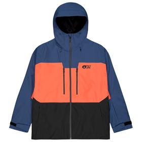 New from Picture Organic Clothing 2026 - Glisshop