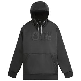 Polaire picture organic homme outlet