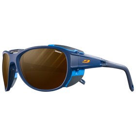 Julbo cameleon sunglasses new arrivals