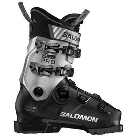 S/PRO SUPRA BOA 110 GW 26/26.5㎝ S/PRO SUPRA BOA® 110 Men - All-Mountain | Salomon