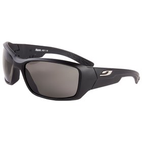 Julbo Whoops sunglasses range Glisshop UK