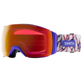 Smith IO, IO Mag en Mag XL Chromapop | Glisshop NL