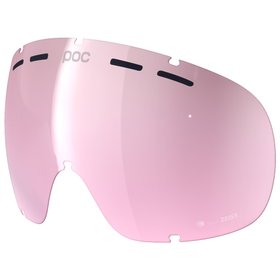 Poc Opsin Clarity Spare Lens No Mirror  Poc Opsin Clarity Spare Lens No Mirror