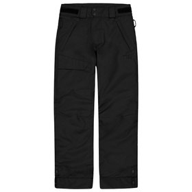 Size 7 girls snow pants hotsell