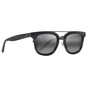 Maui Jim Occhiali da sole Relaxation Mode Ecaille Gris Gris Neutre Mineral Superthin Presentazione Maui Jim Occhiali da sole Relaxation Mode Ecaille Gris Gris Neutre Mineral Superthin Presentazione