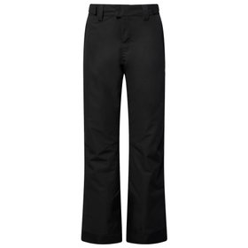 Oakley ski pants Oakley ski trousers GLISSHOP