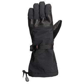 Mammut gants clearance