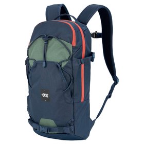 sac a dos picture organic