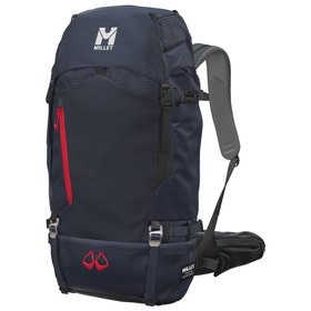 Backpacks Ski and snowboard rucksacks sale