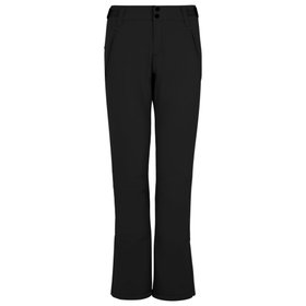 Pantalon de ski femme pas cher sale