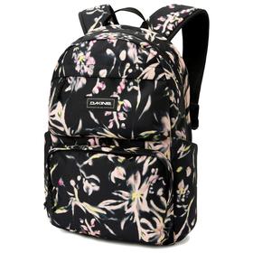 DAKINE SAC À Dos Femme Multicolore Carreaux Loisirs