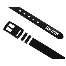 Skimp Belt L'Originale Black Overview Skimp Belt L'Originale Black Overview