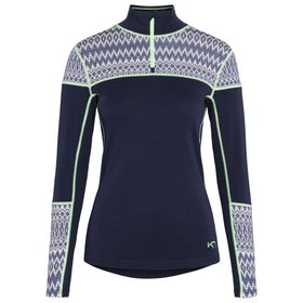 Page 2 Kari Traa thermal underwear and base layer GLISSHOP