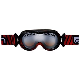 masque facial ski enfant masque facial ski enfant
