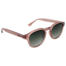 Moken Vision Sunglasses Otis Sand Green Cat.3 Gradient Lens Overview Moken Vision Sunglasses Otis Sand Green Cat.3 Gradient Lens Overview