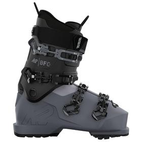 2023 capita black snowboard of death 2023 CAPiTA Black Snowboard of Death Snowboard Review | Curated
