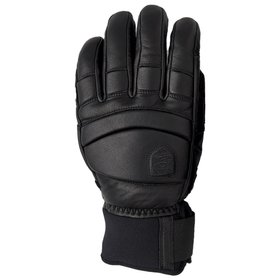 Acquisto guanti donne sci / snowboard