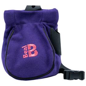 DMM Pitcher Rope Bag 26L borsa porta corda arrampicata DMM Pitcher Rope Bag 26L borsa porta corda arrampicata