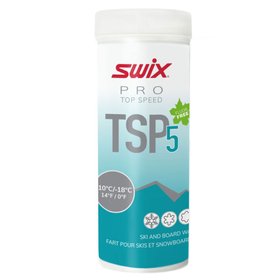 KIT DE FARTAGE SKI DE FOND SWIX
