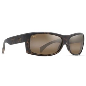 Maui Jim Sonnenbrille Equator Tortue Caramel Bronze HCL Mineral SuperThin Präsentation Maui Jim Sonnenbrille Equator Tortue Caramel Bronze HCL Mineral SuperThin Präsentation