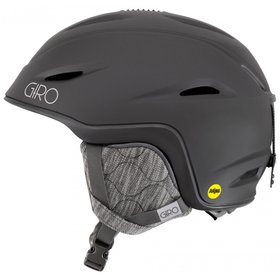 Giro Ski Helmets Glisshop