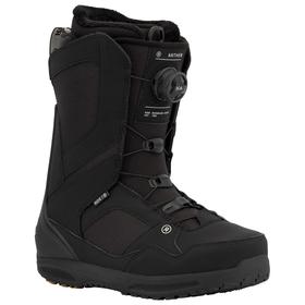 Ride snowboard boots | Shop snowboard gear and equipment